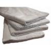 Vzhatlan matracvd leped gumi pntos frottr PVC fehr 120x200 cm MG 7826