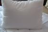 Microfibre antiallergen kisprna 40x50