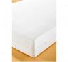 Vzhatlan PVC frottr matracvd huzat 90x200x14 cmkd U00008121