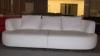 Termk neve Kanap Funkci lbtor Lers Textilbr Mret 270 x 135 cm Eredeti r 254 900 Akcis r 99 900
