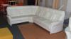 Termk neve Brehmen sarok Funkci lbtor fotel puff Lers Br sarok fotellel puffal Mret 290 x 240 cm Eredeti r 894 900 Akcis r 299 900