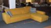 Termk neve Neuheit Kanap Funkci lbtor gyazhat gynemtarts Lers Zskszvet Mret 280 x 200 cm Eredeti r 279 900 Akcis r 99 900
