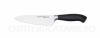 FELIX SOLINGEN Szakcsks 15 cm FX 951215