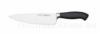 FELIX SOLINGEN Szakcsks 21 cm FX 951221