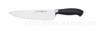 FELIX SOLINGEN Szakcsks 23 cm FX 951223