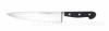 FELIX SOLINGEN Szakcsks 23 cm FX 901223