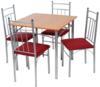 Unic Spot Tina tkezgarnitra 5 rszes akci 935100