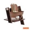 Stokke etetszk bett