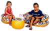 Bestway Gyerek szk fotel s asztal
