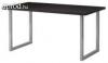 IKEA Vika Amon asztal