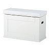 IKEA ALVE pad