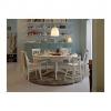 LIATORP Meghosszabbthat asztal IKEA Meghosszabbthat asztal 1 extra lehajthat lappal 4 6 f rszre igny szerint llthat asztalmret