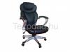 BES HC1035 fnki fotel