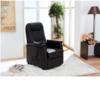 Kika Livorno Fotel Br lgarnitra 16805171
