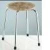 Kika MARE 9324000 lke Frdszoba Tartozkok 14095576
