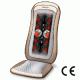 Beurer MG 240 Shiatsu masszzsls masszroz bett Shiatsu lsfeltt lsbett Relaxl Shiatsu htmasszzs m