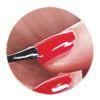 Perfect Nails Lacgel lakk zsel akci