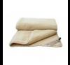 Brny gyapj takar pld natr 130x200 550g m2
