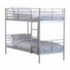 Elad jszere ikea emeletes gy