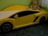Lamborgini gyerekgy auts gyerekgy kinderbed children bed http 5mp eu web php a mesebutor
