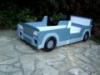 Jeep Auts Gyerekgy http 5mp eu web php a mesebutor