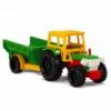 Wader Traktor billen utnfutval