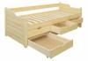 Etsberger 5 fikos gykeret 90 X 200