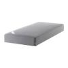 SULTAN SL STAD fakeretes rugs bett 24 990 Egysgr