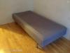 Sultan storfors ikea fakeretes matrac, gy - 18000 Ft