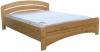 Gla feny gy egyenes lbvggel 160x200 cm Feny gynemtarts gykeret