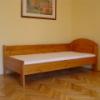 MAK 09 httmls pcolt Egyedi egyszemlyes gy
