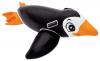 Intex 56558 Lovagl matrac Vidm pingvin