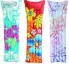 Intex Fashion kt kamrs virg mints matrac 183x69 cm es mretben Felntteknek s gyerekeknek egyarnt ajnlott