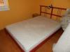 Puha rugs matrac