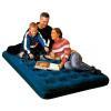 Spartan ktszemlyes felfjhat kemping matrac A kemping matrac mrete 193x103x20 cm