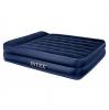 Felfjhat matrac Intex Rising Comfort 157