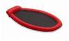 Intex Pihen matrac
