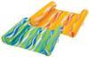 Intex Water Hammock lebeg matrac 137 99