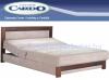 Cardo Mustang gy