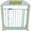 Fillikid biztonsgi ajtrcs toldalk fehr 79 mm