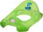 Csszsgtl WC szkt lke delfines ttetsz 1 990 helyett 1 690 5 69 EUR