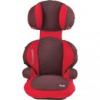 MAXI COSI RODI SPS BIZTONSGI GYERMEKLS 15 36KG ENZO