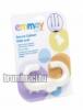 Emmay Care Kamps szekrnyzr