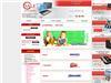 Baba jtkok fisher price mattel philips avent online webruhz