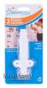 DreamBaby Biztonsgi fikzr F149