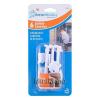 Dreambaby Biztonsgi fikzr 6 darabos F101