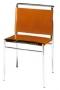 Eileen Gray csvzas szk