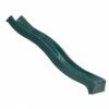 HDPE hullm csszda 3 m