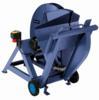 Az Einhell BT LC 700 1 D hintafrsz kifejezetten hatkony s knny hasznlattal br ers 400 V os motorral rendelkez masina Nhny msodperc alatt kszen ll a feladatra maximlis