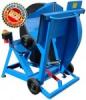 Gde gude 1714 Billen frsz GWS 700 HM